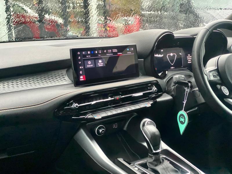 Used Alfa Romeo Tonale 2023 for sale - 76888146: Photo 11