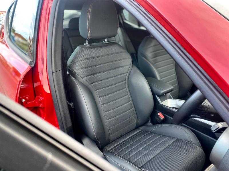 Used Alfa Romeo Tonale 2023 for sale - 76888146: Photo 14