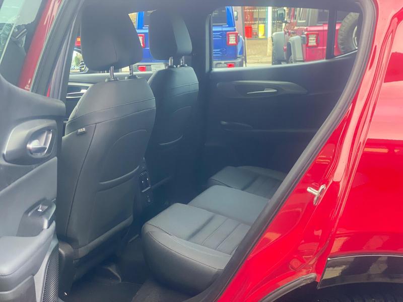 Used Alfa Romeo Tonale 2023 for sale - 76888146: Photo 15