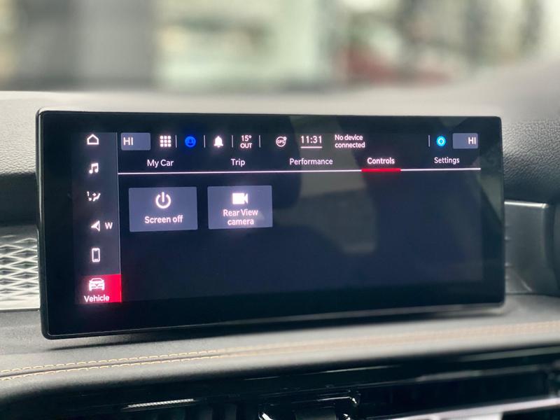 Used Alfa Romeo Tonale 2023 for sale - 76888146: Photo 22