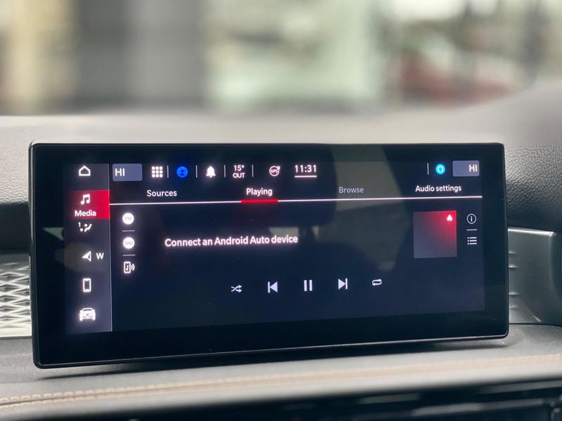 Used Alfa Romeo Tonale 2023 for sale - 76888146: Photo 23