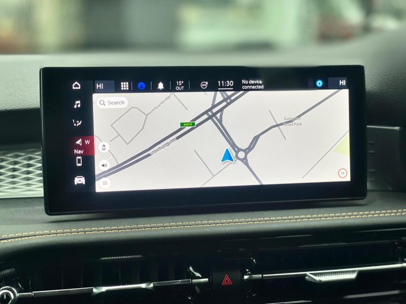 Used Alfa Romeo Tonale 2023 for sale - 76888146: Photo 25