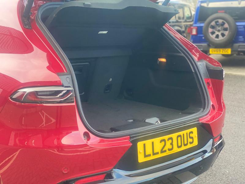 Used Alfa Romeo Tonale 2023 for sale - 76888146: Photo 28