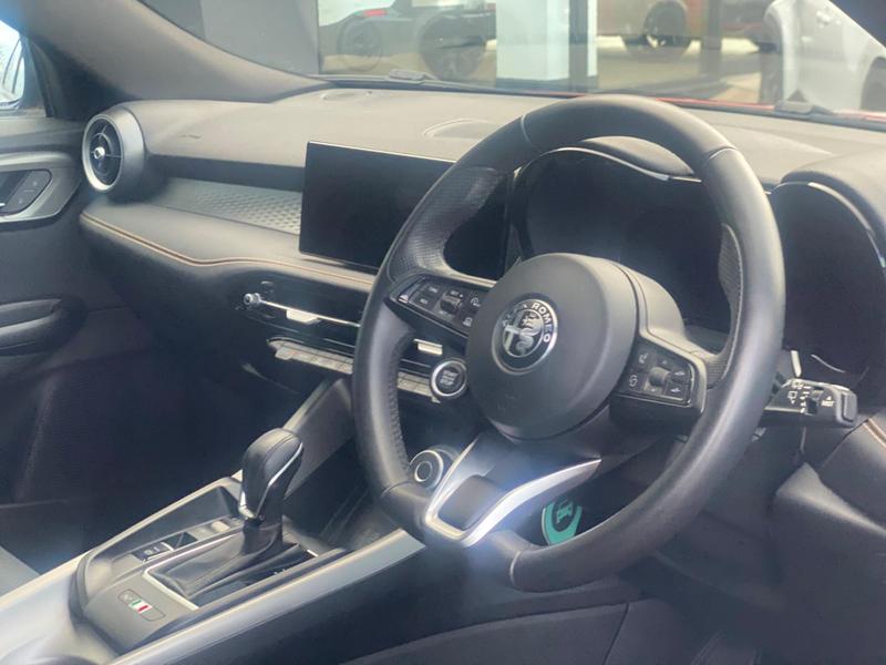 Used Alfa Romeo Tonale 2023 for sale - 76888146: Photo 29