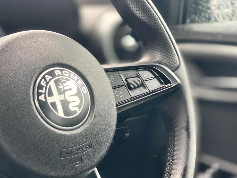 Used Alfa Romeo Tonale 2023 for sale - 76888146: Photo 31