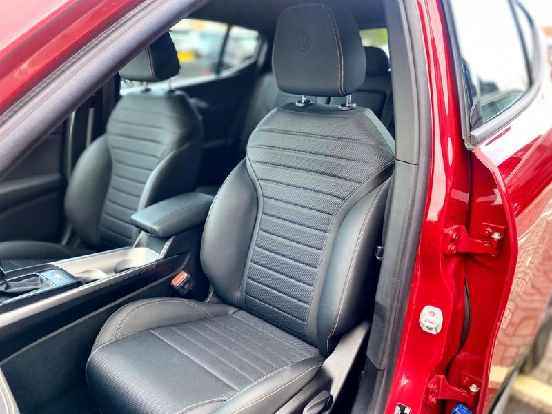 Used Alfa Romeo Tonale 2023 for sale - 76888146: Photo 33