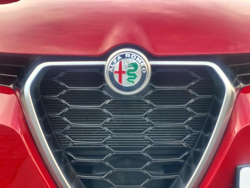 Used Alfa Romeo Tonale 2023 for sale - 76888146: Photo 35