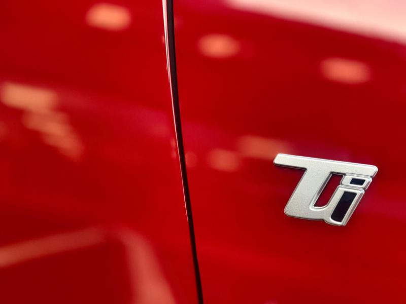 Used Alfa Romeo Tonale 2023 for sale - 76888146: Photo 36