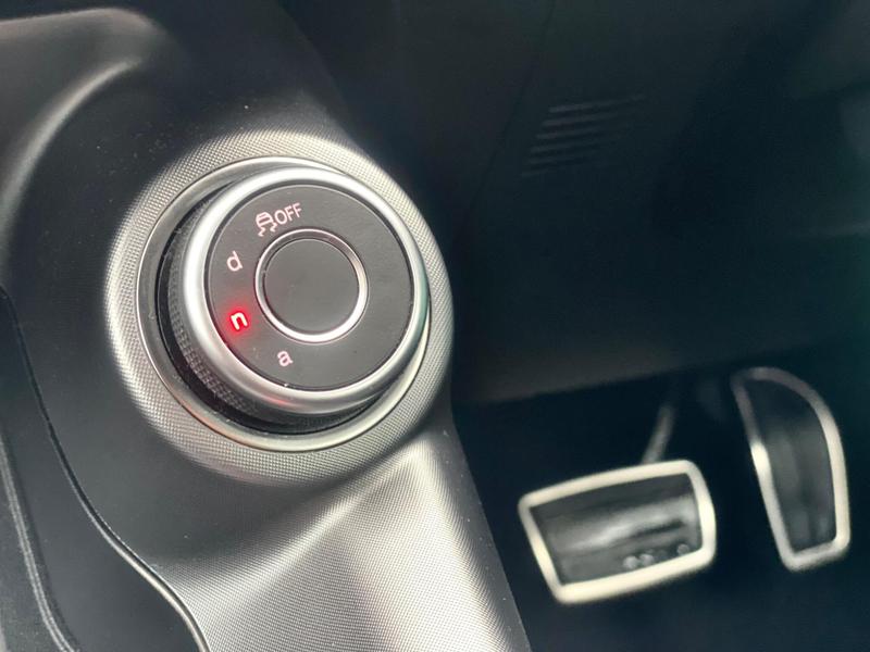 Used Alfa Romeo Tonale 2023 for sale - 76888146: Photo 38