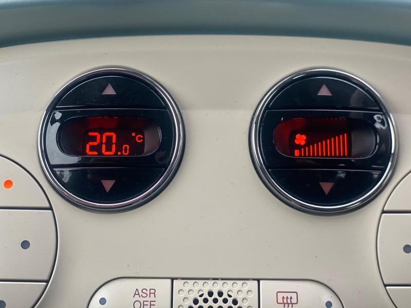 Used Fiat 500 2024 for sale - 76888196: Photo 25