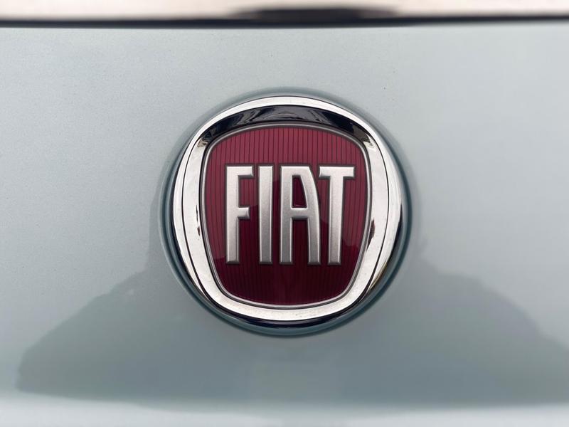 Used Fiat 500 2024 for sale - 76888196: Photo 29