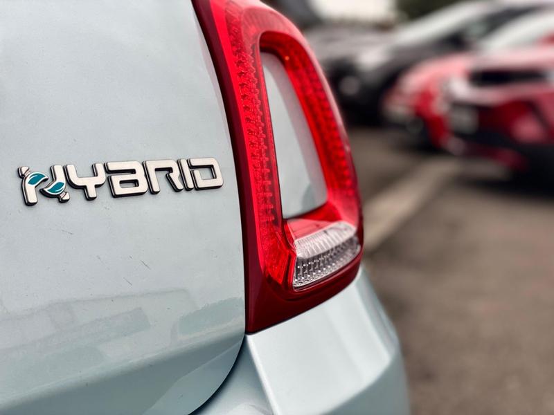 Used Fiat 500 2024 for sale - 76888196: Photo 32