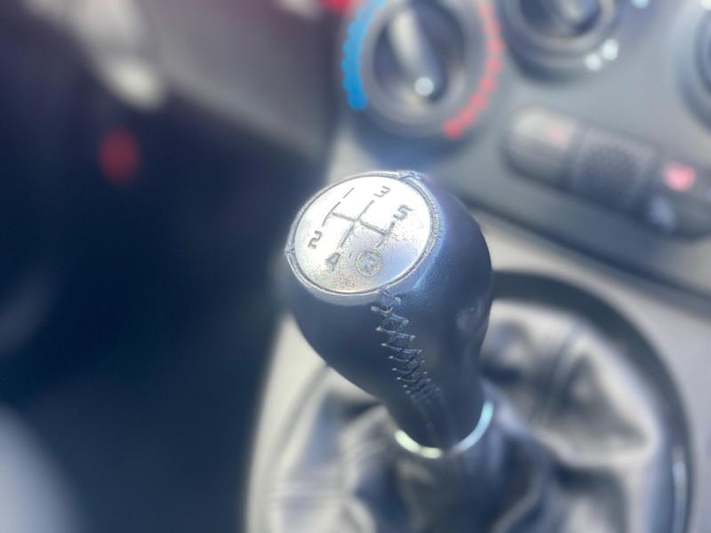 Used Abarth 595 2017 for sale - 76931369: Photo 13