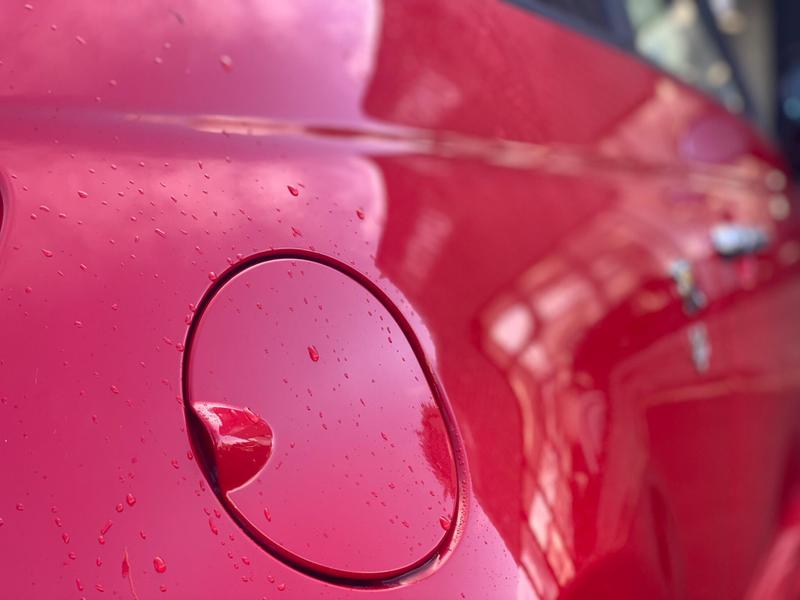 Used Abarth 595 2017 for sale - 76931369: Photo 31