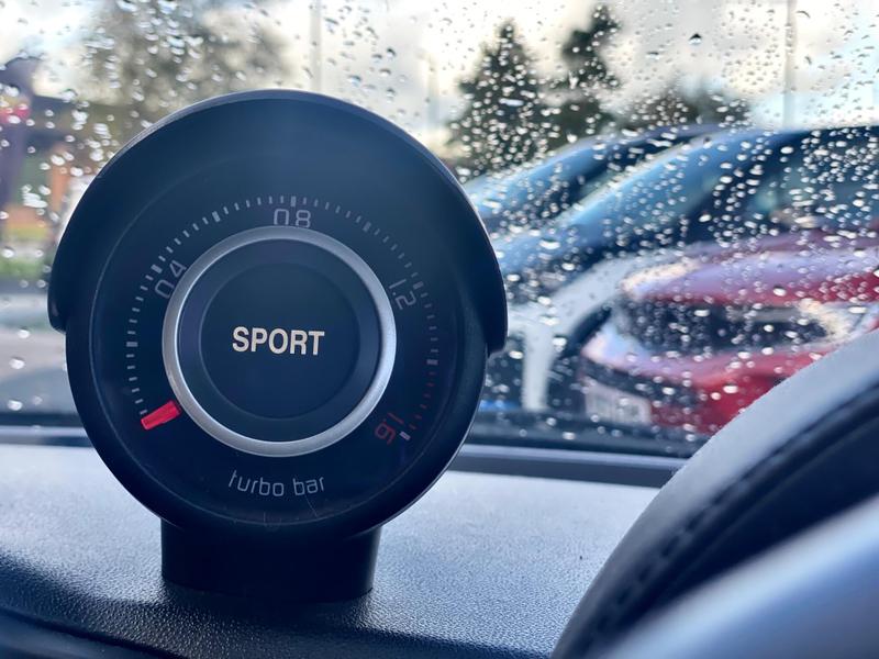 Used Abarth 595 2017 for sale - 76931369: Photo 34