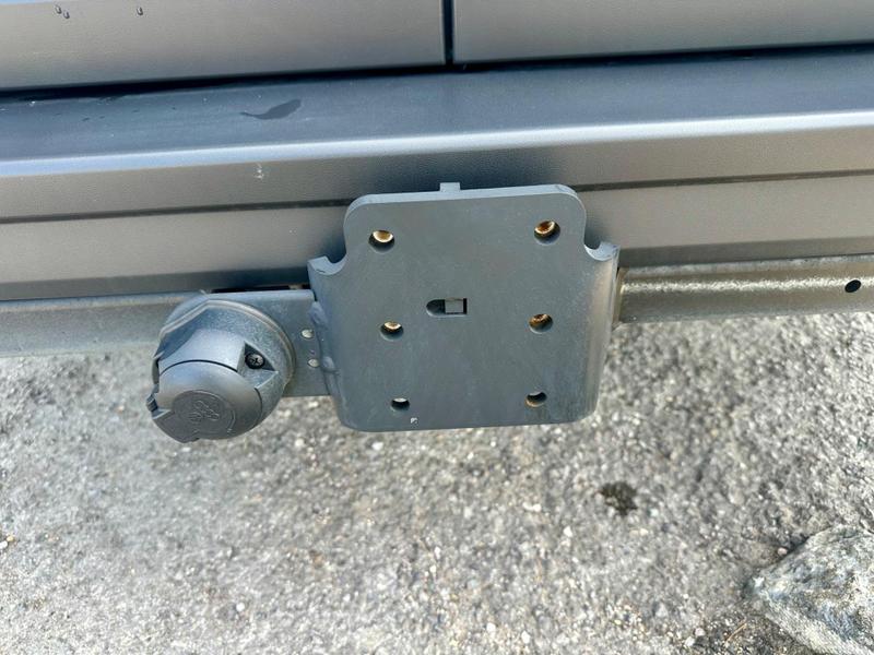 Used MAN TGE for sale - 78109344: Photo 13