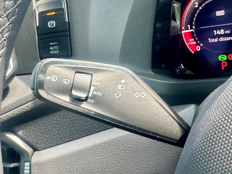 Used MAN TGE for sale - 78109344: Photo 18