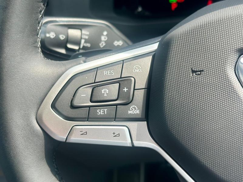 Used MAN TGE for sale - 78109344: Photo 19