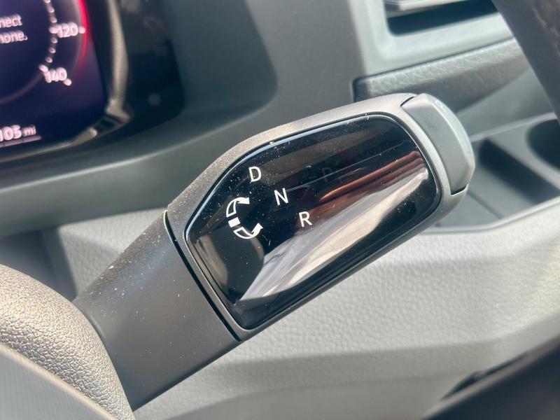 Used MAN TGE for sale - 78109344: Photo 21