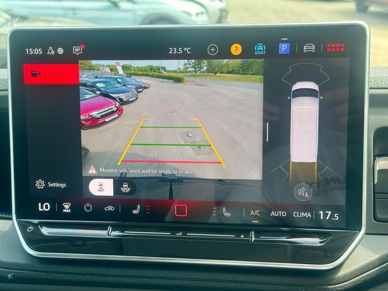 Used MAN TGE for sale - 78109344: Photo 23