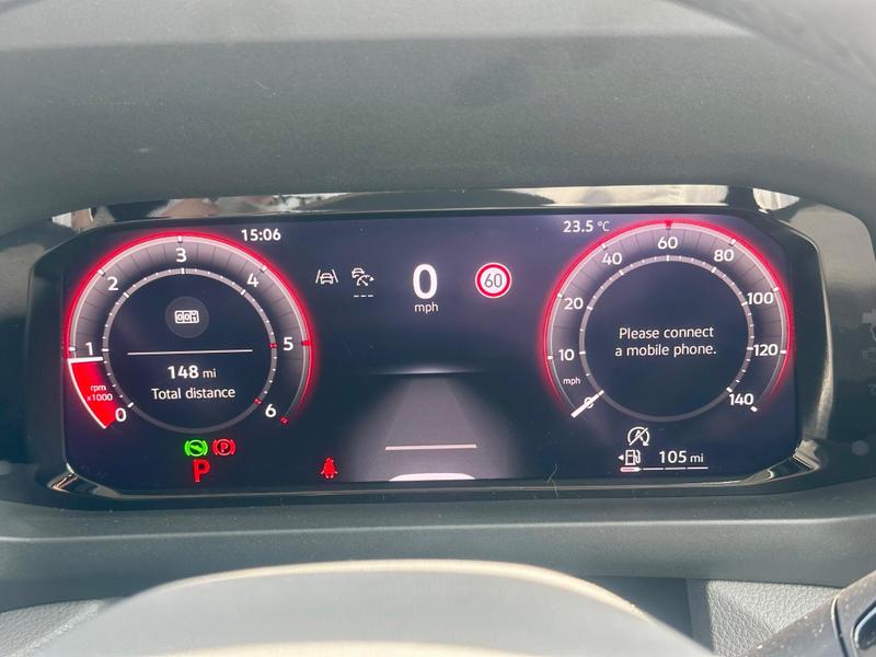 Used MAN TGE for sale - 78109344: Photo 24