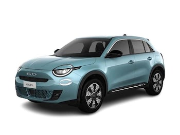 Used Fiat 600 undefined for sale - 78556138: Photo