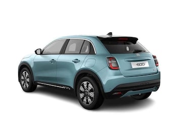Used Fiat 600 undefined for sale - 78556138: Photo