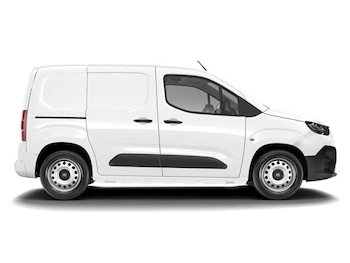 Used Fiat Doblo undefined for sale - 78513376: Photo