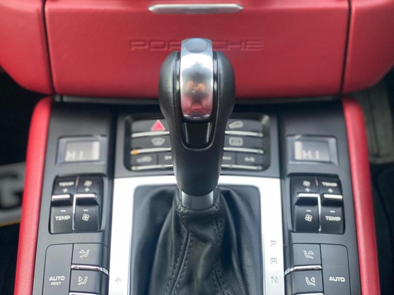 Used Porsche Macan 2014 for sale - 76931229: Photo 12