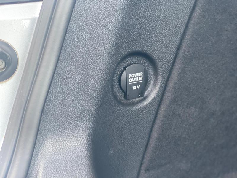 Used Porsche Macan 2014 for sale - 76931229: Photo 17