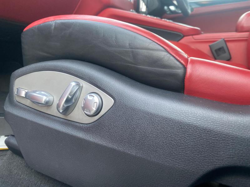 Used Porsche Macan 2014 for sale - 76931229: Photo 21