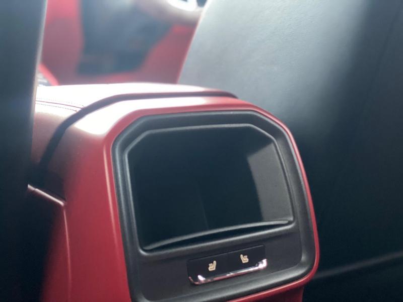 Used Porsche Macan 2014 for sale - 76931229: Photo 39