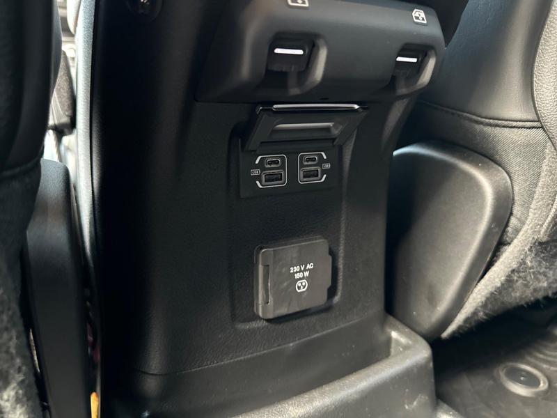 Used Jeep Wrangler 2024 for sale - 76888140: Photo 24