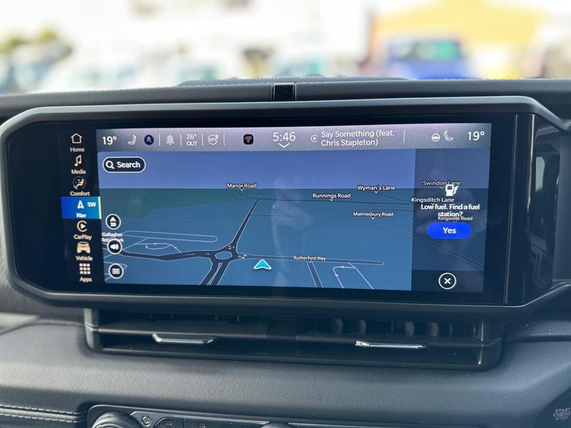 Used Jeep Wrangler 2024 for sale - 76888140: Photo 30