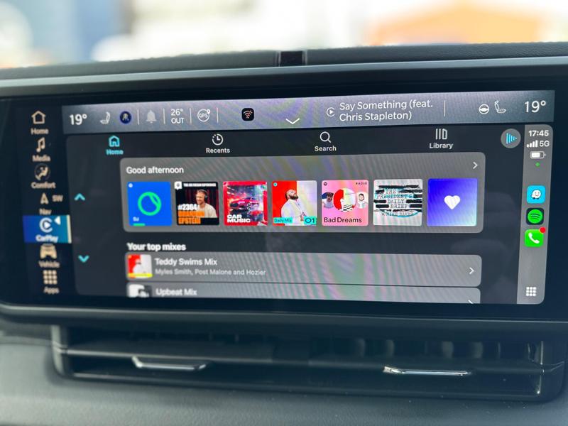 Used Jeep Wrangler 2024 for sale - 76888140: Photo 31