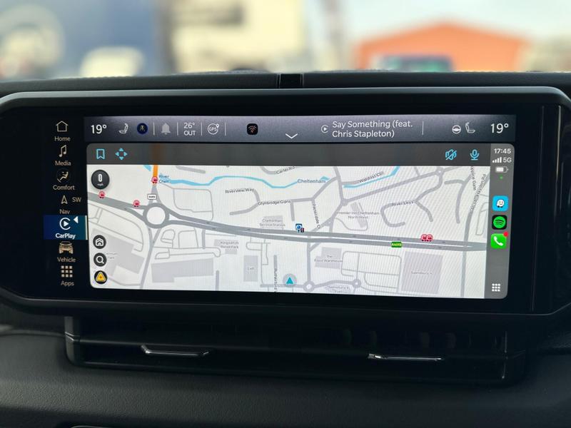 Used Jeep Wrangler 2024 for sale - 76888140: Photo 32