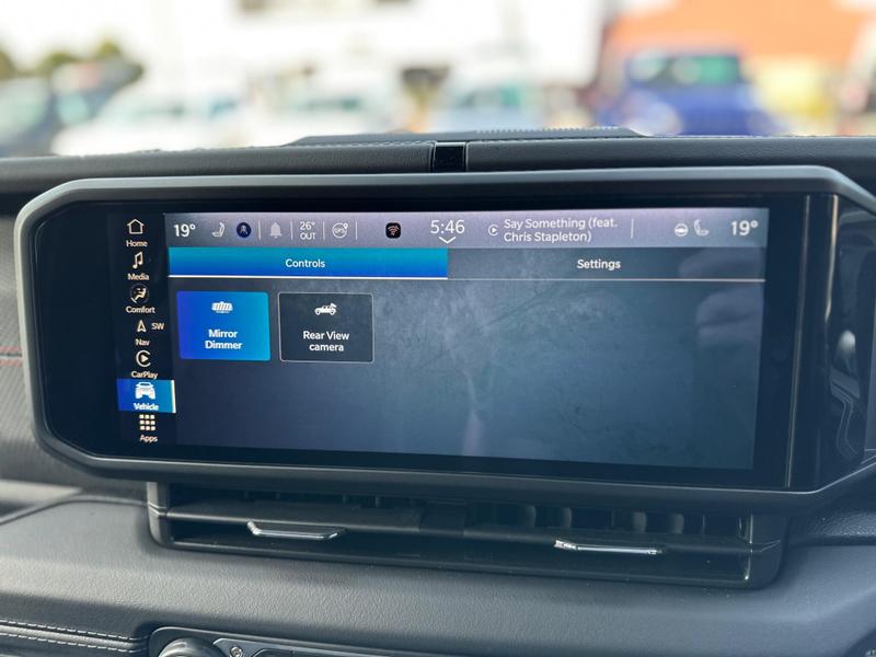 Used Jeep Wrangler 2024 for sale - 76888140: Photo 33