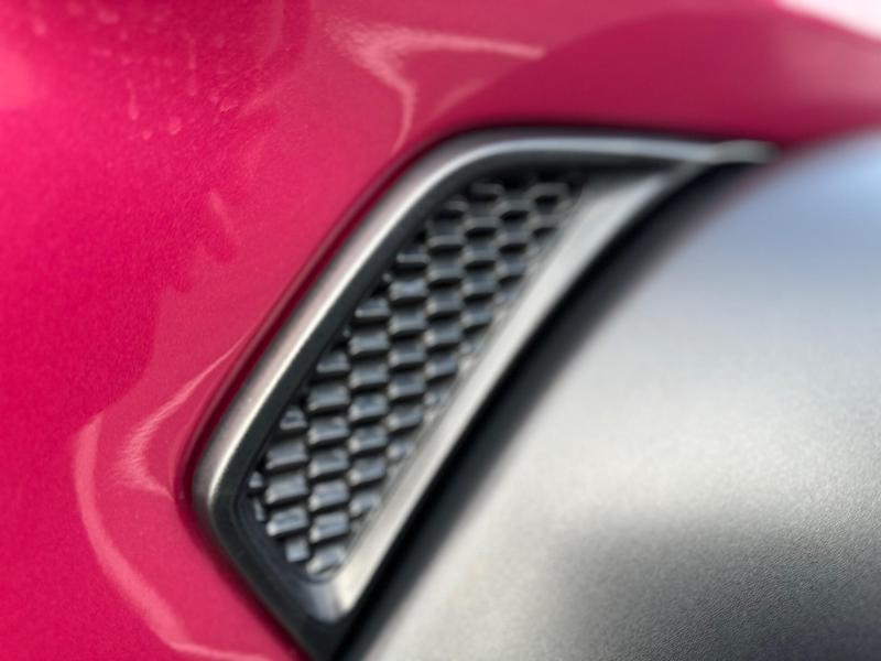 Used Jeep Wrangler 2024 for sale - 76888140: Photo 40