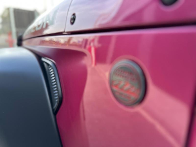 Used Jeep Wrangler 2024 for sale - 76888140: Photo 42