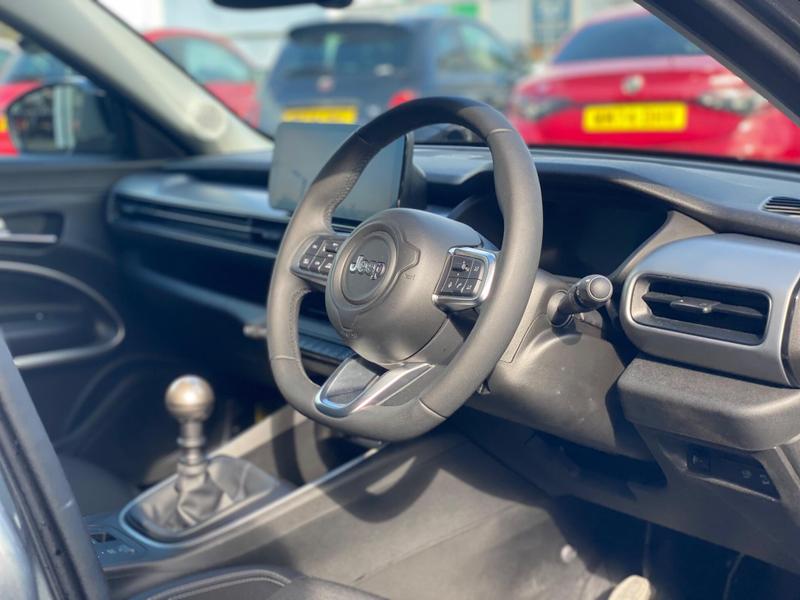 Used Jeep Other 2025 for sale - 77619899: Photo 10