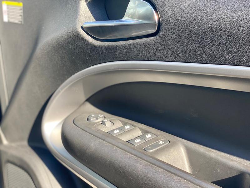 Used Jeep Other 2025 for sale - 77619899: Photo 16