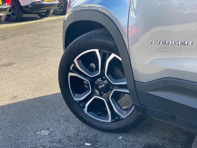 Used Jeep Other 2025 for sale - 77619899: Photo 23