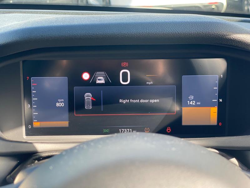 Used Jeep Other 2025 for sale - 77619899: Photo 26