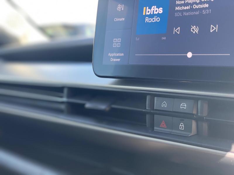 Used Jeep Other 2025 for sale - 77619899: Photo 27