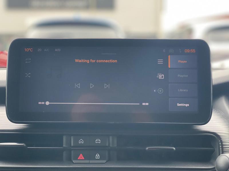 Used Jeep Other 2025 for sale - 77619899: Photo 28