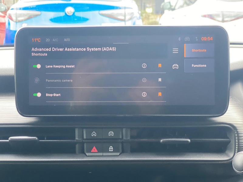 Used Jeep Other 2025 for sale - 77619899: Photo 30