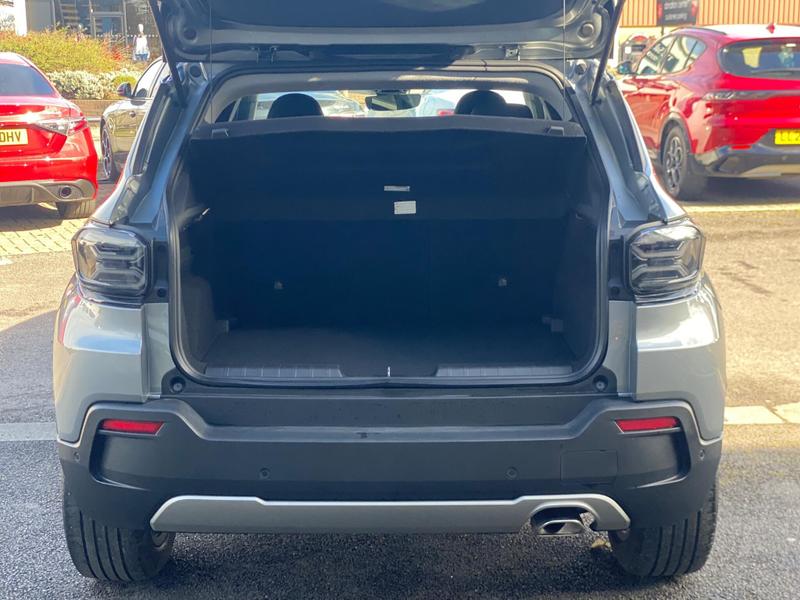 Used Jeep Other 2025 for sale - 77619899: Photo 33