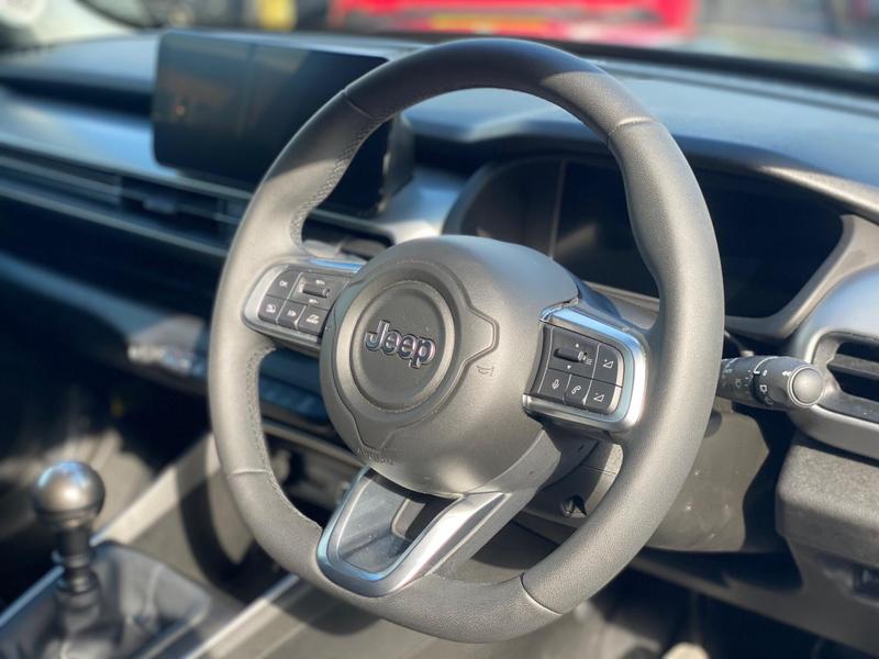 Used Jeep Other 2025 for sale - 77619899: Photo 34