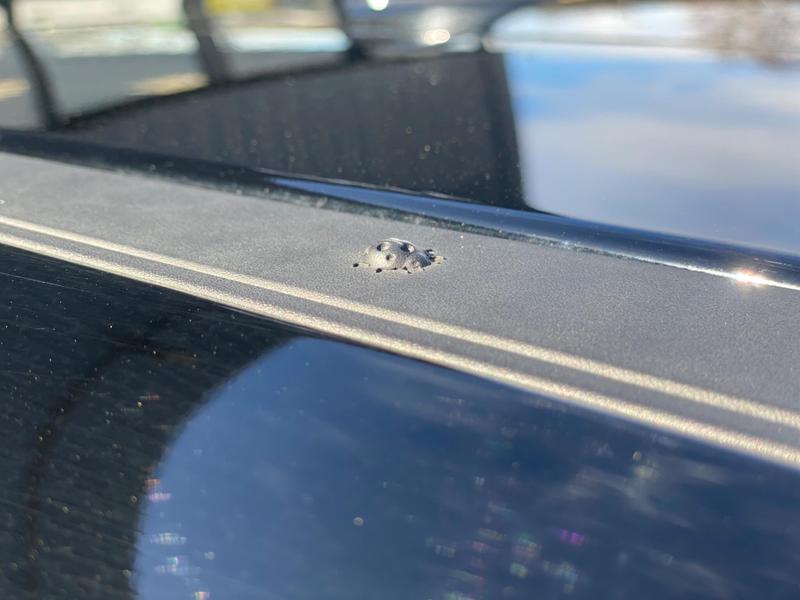 Used Jeep Other 2025 for sale - 77619899: Photo 36