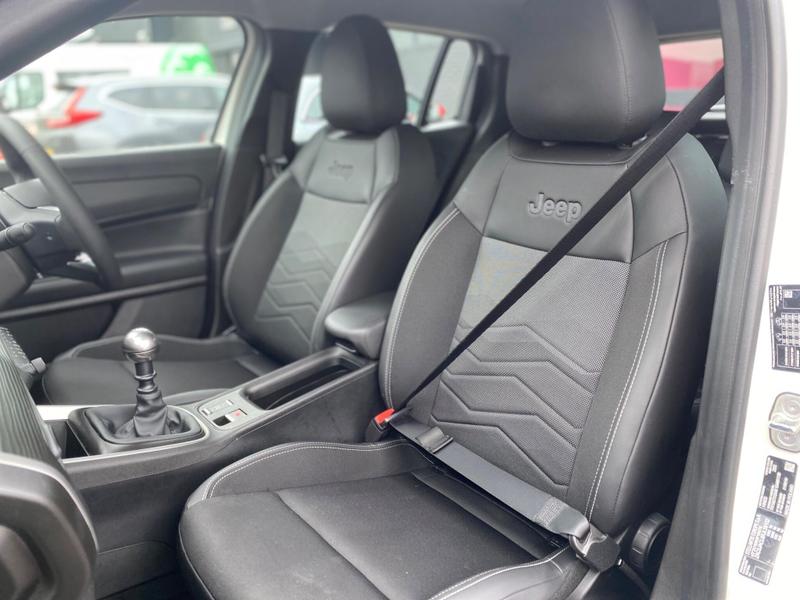 Used Jeep Other 2025 for sale - 77619899: Photo 37